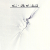 Can - Out Of Reach (2014 Remaster) '1978