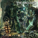 The Unguided - Lust And Loathing '2016