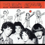 The Velvet Underground - Boston Tea Party, (CD1) '1968