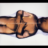 Tim Berne - Open, Coma (CD2) '2001