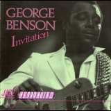 George Benson - Invitation '1990