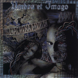 Umbra Et Imago - Machina Mundi '1998