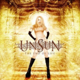 Unsun - The End Of Life  '2008