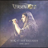 Versengold - Nacht Der Balladen - Live 2017 '2017