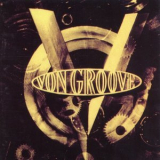 Von Groove - Von Groove '1992