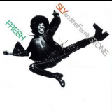 Sly & The Family Stone - Fresh '1973