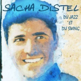 Sacha Distel - Du Jazz Et Du Swing '2018