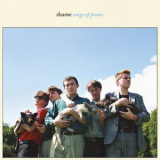 Shame - Songs Of Praise (Rough Trade Edition) 1 '2018