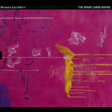 Wadada Leo Smith - The Great Lakes Suites (2CD) '2014