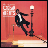 Billy Ocean - Nights (Feel Like Getting Down) '1980