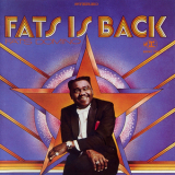 Fats Domino - Sweet Patootie  '1967