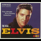 Elvis Presley - The Real Elvis  (CD2) '2011