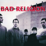 Bad Religion - Stranger Than Fiction '1994