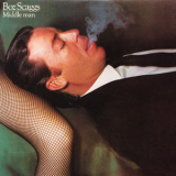Boz Scaggs - Moments '1971