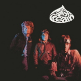 Cream - Fresh Cream (CD3) '1966