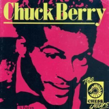 Chuck Berry - The Chess Years  (CD1) '1991