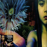The Future Sound Of London - Lifeforms '1994