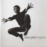 Robin Gibb - Magnet '2003