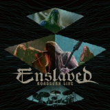Enslaved - Roadburn Live '2017