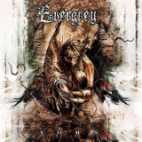 Evergrey - Torn  (Limited Edition) '2008