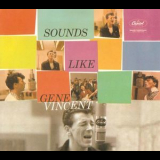 Gene Vincent - Sounds Like Gene Vincent '1959