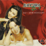 Baccara - 30th Anniversary (CD2) '2007