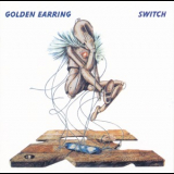 Golden Earring - Switch '1975