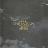 The Ocean - Aeolain '2005