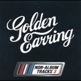 Golden Earring - Non-Album Tracks 3 '2017