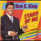 Ben E. King - Stand By Me '1987