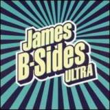 James - B-sides Ultra '2001