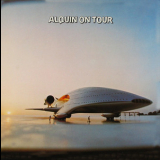 Alquin - Alquin On Tour '1976