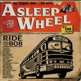Asleep At The Wheel - Ride With Bob '1999