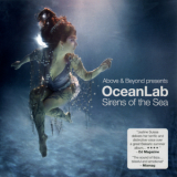Oceanlab - Sirens Of The Sea  (2CD) '2008