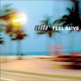 ATB - Feel Alive  '2007