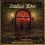 Ancient Rites - And The Hordes Stood As One '2003