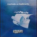 Edoardo Bennato - E' Arrivato Un Bastimento '1983