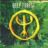 Deep Forest - World Mix '1993