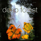 Deep Forest - Boheme '1995
