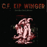 Kip Winger - Solo Box Set Collection (CD3) '2018