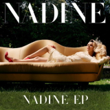 Nadine Coyle - Nadine EP '2018