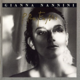 Gianna Nannini - Profumo  (2CD) '1986