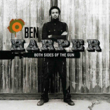 Ben Harper - Both Sides Of The Gun [Disc 1] '2006