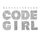 Mary Halvorson - Code Girl (CD1) '2018