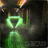 Enter Shikari - Sssnakepit '2011