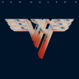 Van Halen - Van Halen II '1979