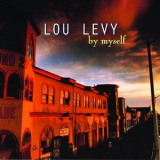 Lou Levy - By Myself '1995