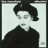 Lisa Stansfield - Affection '1989