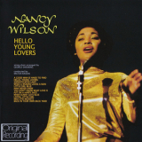 Nancy Wilson - Hello Young Lovers (2013 Remaster) '1962