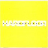 Hardfloor - TB Resuscitation '1993